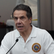 Illustration for article titled New York Gov. Andrew Cuomo Extends Eviction Moratorium to August